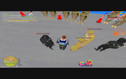 Grand-Theft-Auto-San-Andreas-Screenshot-2026-08-06-15-05-45-32