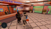 UKRAINE-GTA-26-10-2026-18-21-02