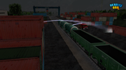 Grand-Theft-Auto-San-Andreas-Screenshot-2026-04-09-21-28-02-09