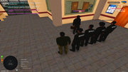 Grand-Theft-Auto-San-Andreas-Screenshot-2026-10-11-11-06-37-73