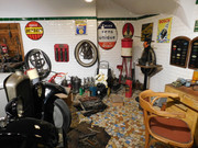DSCN0282.jpg
