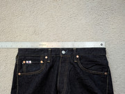 PXL_20241214_224418552