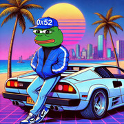 photo_4360@06-01-2025_12-54-33