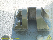 IMG-3476