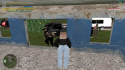 Grand-Theft-Auto-San-Andreas-Screenshot-2026-04-24-17-50-03-85