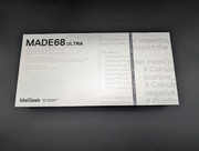PXL-20260816-215622635