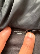 1777813345-(3)