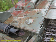 T-26-Kuhmo-251