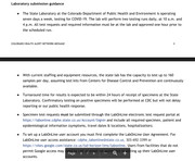 2DA3F9DC-1058-4C71-8D49-BFF30B00DFF4