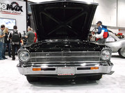 Chris-Holstrom-Concepts-1967-Chevy-Nova-DSCF0606