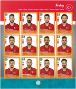 UEFA-Euro-2020-Europa-Preview-Panini-Orange-Edition-60