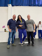 photo_5105093408036335206_y