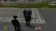 UKRAINE-GTA-20-08-2026-10-19-16