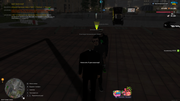 UKRAINE-GTA-28-07-2026-21-03-49