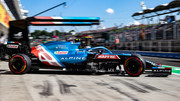 [Imagen: Esteban-Ocon-Alpine-Formel-1-GP-Ungarn-B...819331.jpg]