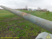 DSCN6094