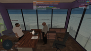 mta-screen-2026-06-04-16-50-28
