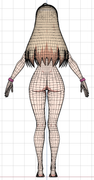Capturar-2024-01-09-14-08-31-86