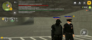 Screenshot-20260531-231221