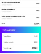 Screenshot_20240731-200844_My Sky