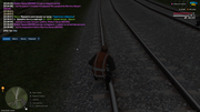 mta-screen-2026-05-25-22-06-03