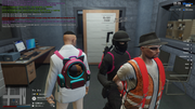 Grand-Theft-Auto-V-Screenshot-2025-05-16-23-39-59-91
