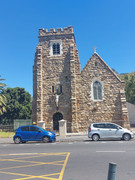 IMG-20250122-WA0269