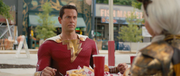 vlcsnap-2023-06-02-14h58m41s479.png