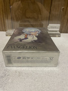 IMG-8443