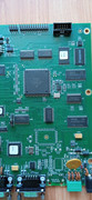 IMG-20260916-170400
