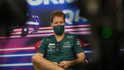 [Imagen: Sebastian-Vettel-Aston-Martin-Formel-1-G...851927.jpg]