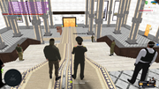 mta-screen-2025-07-17-13-49-14