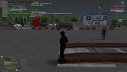 mta-screen-2026-06-13-19-52-22