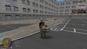 UKRAINE-GTA-03-07-2026-12-33-45