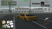 screenshot-02-06-2026-15-17-41-075