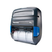 2833-1-IMPRESORA MOVIL HONEYWELL PR3 SMART BATTERY  PR3 (76.2 MM