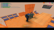 UKRAINE-GTA-10-05-2025-15-04-59