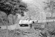 Targa Florio (Part 5) 1970 - 1977 - Page 3 1971-TF-11-Zadra-Gap-011