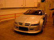 135676050_10157901086642944_7058498929125141165_o