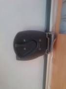 IMG_20230404_185756.resized