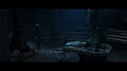 vlcsnap-2025-07-03-09h29m21s320.png