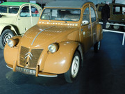 DSCN1229.jpg