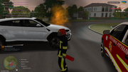 UKRAINE-GTA-19-10-2026-16-50-07