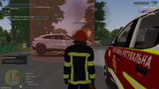 UKRAINE-GTA-20-10-2026-14-28-37