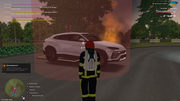 UKRAINE-GTA-19-10-2026-16-52-23