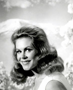 elizabeth-montogomery-d32