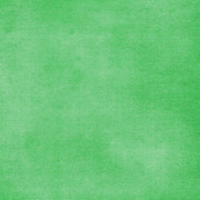 Sparkle-Snowman-Papers-16