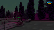 Grand-Theft-Auto-San-Andreas-Screenshot-2026-04-10-21-03-31-71