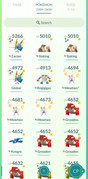 Screenshot 20260208 102241 Pokmon GO
