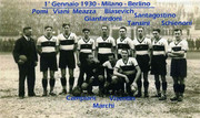 amic15-1930